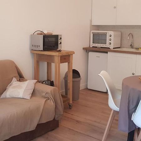 Chez Nous Lägenhet La Bollène-Vésubie Exteriör bild